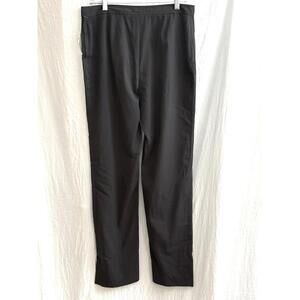 🆕LISTING🆕 Francess & Rita slacks